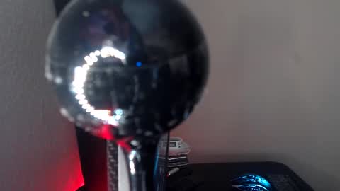 Player online show from February 2026 11:55:02 PM