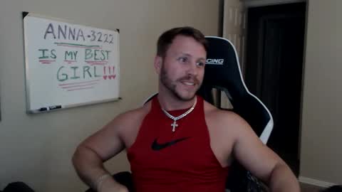 Player online show from May 2026 11:01:04 PM