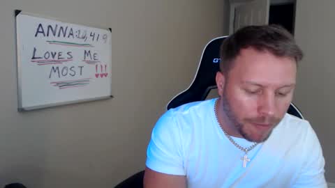 Player online show from June 2026 02:13:01 AM