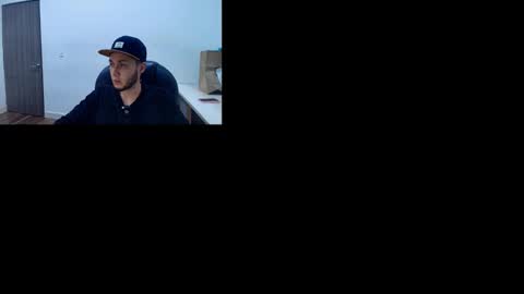 Snapshot of player_onee chatting on January 2026 09:09:01 PM player_onee online show from January 2026 09:09:01 PM