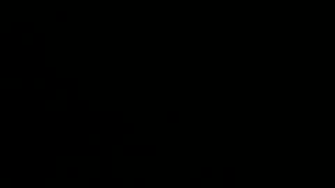 Snapshot of playerboybunny chatting on December 2025 09:03:01 AM playerboybunny online show from December 2025 09:03:01 AM