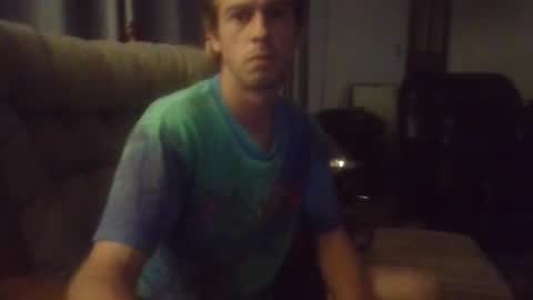 Snapshot of playerpleasure chatting on October 2025 02:31:01 AM playerpleasure online show from October 2025 02:31:01 AM