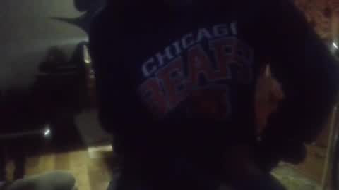 Snapshot of playerpleasure chatting on October 2025 08:04:02 AM playerpleasure online show from October 2025 08:04:02 AM