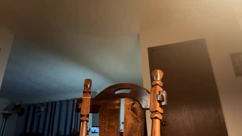 Snapshot of playerpleasure chatting on November 2025 08:47:02 AM playerpleasure online show from November 2025 08:47:02 AM