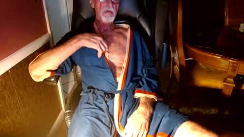 Snapshot of playful890 chatting on June 2026 11:16:01 AM playful890 online show from June 2026 11:16:01 AM