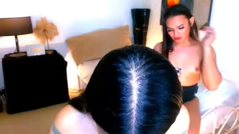 ARA online show from January 2025 09:49:02 AM