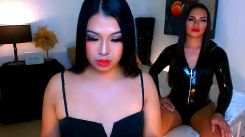 ARA online show from January 2025 05:11:02 AM