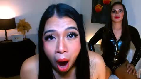 ARA online show from February 2025 03:18:01 PM