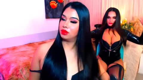 ARA online show from February 2025 02:40:02 AM