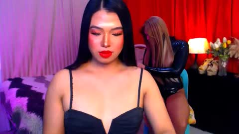 ARA online show from February 2025 10:10:01 AM