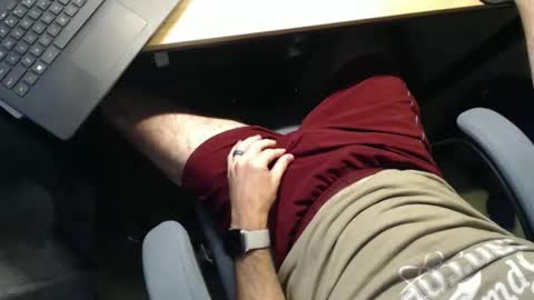 Snapshot of playful_hon chatting on November 2025 02:32:01 PM playful_hon online show from November 2025 02:32:01 PM