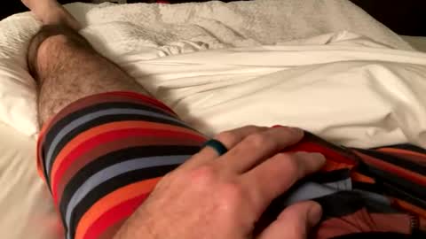 playful_hon online show from May 2026 03:13:02 AM