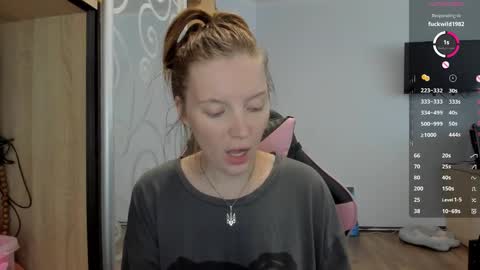 Masha online show from September 2025 09:00:02 AM