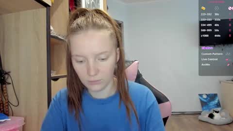 Masha online show from September 2025 06:30:02 AM