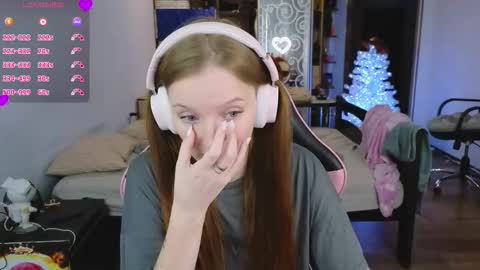 Masha online show from January 2026 10:40:01 AM