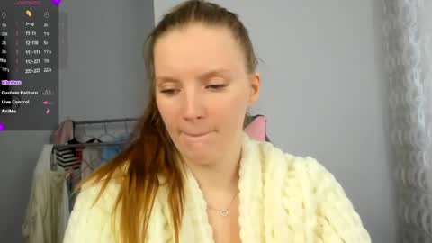 Masha online show from April 2026 05:41:02 AM