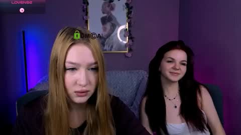 Snapshot of playful_sophie chatting on January 2026 08:03:01 PM Sophie online show from January 2026 08:03:01 PM