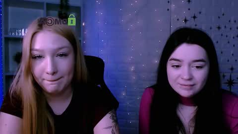 Snapshot of playful_sophie chatting on March 2026 08:48:01 PM Sophie online show from March 2026 08:48:01 PM