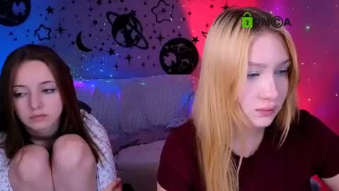 Snapshot of playful_sophie chatting on July 2026 03:23:01 AM Sophie online show from July 2026 03:23:01 AM