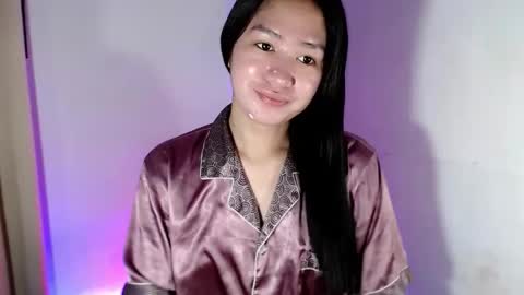 kate online show from January 2026 01:19:01 AM