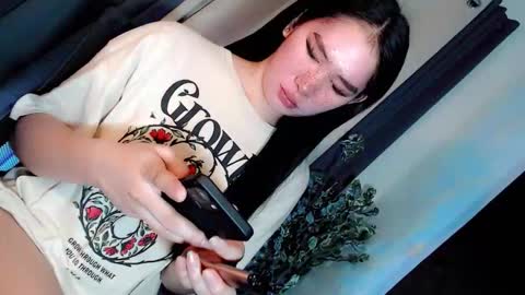 kate online show from April 2026 04:02:02 AM