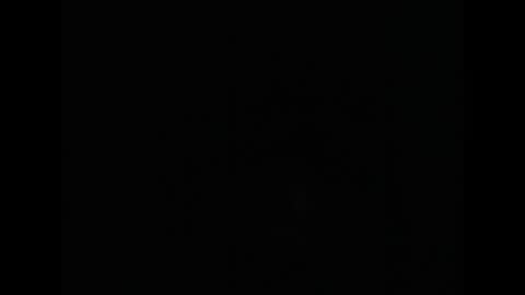 Playfuldollx online show from May 2026 08:39:01 PM