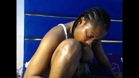 Playfuldollx online show from June 2026 07:08:02 PM