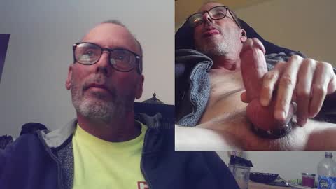 StudMan online show from February 2026 06:04:02 PM