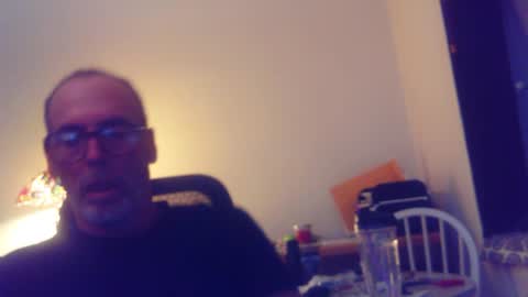 StudMan online show from February 2026 01:04:01 AM