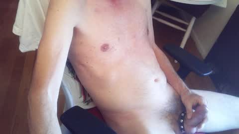 StudMan online show from March 2026 06:35:01 PM