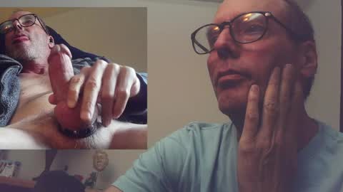 StudMan online show from May 2026 01:47:02 AM