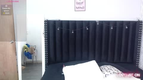 SAMARA  online show from January 2025 12:47:01 PM