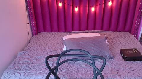 SAMARA  online show from January 2025 12:32:02 PM