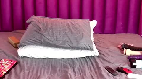 SAMARA  online show from March 2025 11:03:02 PM