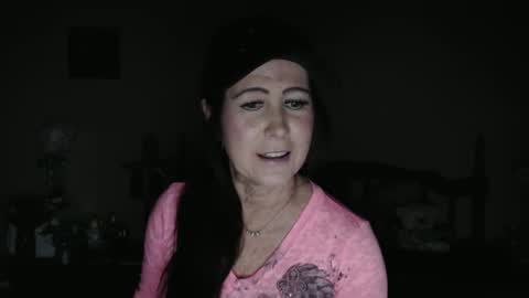 Snapshot of playfulkitten17 chatting on October 2025 02:11:01 AM playfulkitten17 online show from October 2025 02:11:01 AM