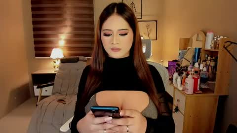 playfull_angels online show from July 2026 02:37:02 AM