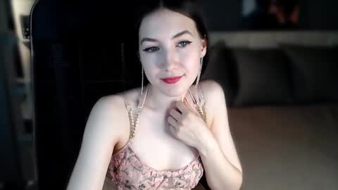 brenda online show from December 2024 09:24:01 AM