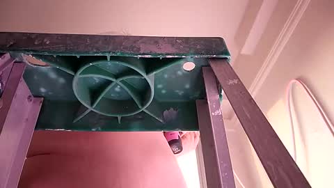 playfullilmissy online show from October 2025 12:52:02 AM