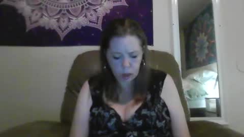 playfulmaryjane2017 online show from March 2025 04:24:02 PM