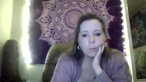 Snapshot of playfulmaryjane2017 chatting on January 2026 06:33:02 PM playfulmaryjane2017 online show from January 2026 06:33:02 PM