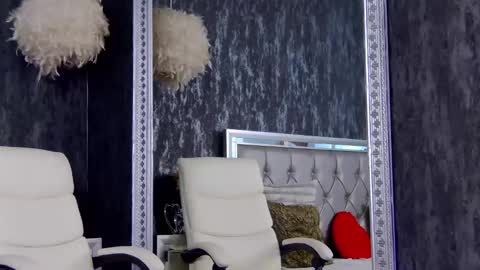 PlayfulNicole online show from January 2025 09:15:01 AM