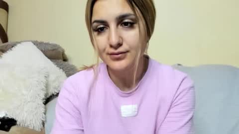 PlayfulNicole online show from February 2026 05:08:02 AM