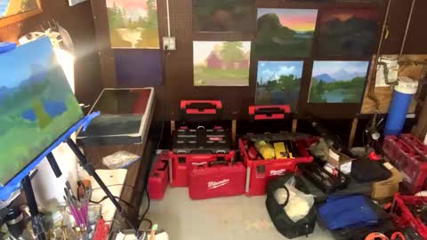 Snapshot of playfulpainter chatting on May 2026 03:55:02 AM playfulpainter online show from May 2026 03:55:02 AM