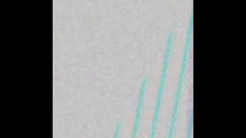 PlayfulPinkKitty online show from February 2026 09:32:01 AM