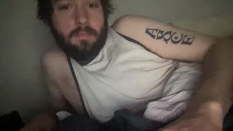 playfulpork online show from April 2026 08:04:02 AM