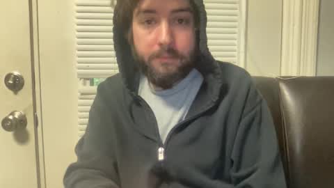 playfulpork online show from April 2026 11:52:02 AM