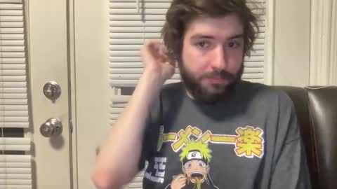 playfulpork online show from April 2026 05:05:02 AM