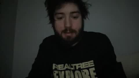playfulpork online show from May 2026 11:04:02 AM