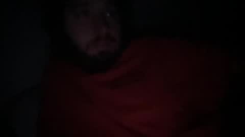 playfulpork online show from May 2026 07:59:01 AM
