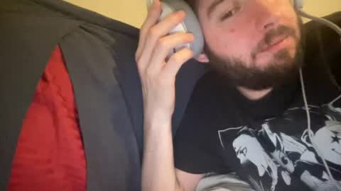 playfulpork online show from June 2026 04:58:01 AM